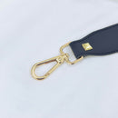Flower Bag Strap Crossbody Replacement Shoulder Handbag Wallet Purse Handle I2S5