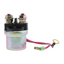 New Replacement Starter Solenoid Relay for YAMAHA SUPER JET SJ650 650cc 90-93