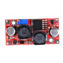 DC DC boost power supply module XL6019 voltage stabilized power supply module M&
