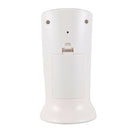 Intelligent Home Furnishing Digital LED Backlight LCD Display Table Alarm C