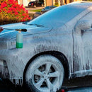 Pressure Washer Jet Wash Quick Release Snow Foam Lance,3000 Psi High Pressu