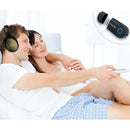 Wireless Bluetooth Transmitter Stereo Music Audio Adapter 3.5mm For TV PC LJ