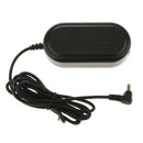 AC-DL960 AC Power Adapter Supply Battery Charger for Sony MHS-CM1 Camcorder