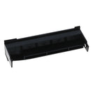 Laptop hard drive cover HDD caddy with screws for dell latitude E6400 E64103C