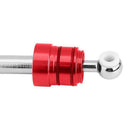 Quick Shift Short Throw Shifter For Bmw E30 E36 E39 E46 M3 M5 3/5 Series K8T2