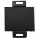 30A Led Single Color Dimmer DC12V-24V For Dimmer RF Dimming Controller Cont
