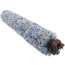 3 Pcs Multi-Surface Brush Roll for Bissell 1868 Crosswave 1785 1713 1785 23