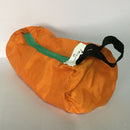 Portable Outdoor Travel Camping Wash Bag Toiletry Makeup Zipper Pouch Medium