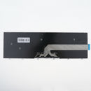 Plastic Laptop Keyboard Small Enter Key for  15 15C 7557 5558 5542 3552