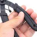 Bike Tool Bicycle Open Close Chain Magic Buckle Repair Removal Tool Plie@