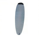 Surfboard Socks Cover Surf Board Protective Storage Case Water Sports For S R3K4