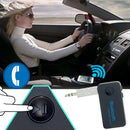 Mini Bluetooth 3.0 Reciver A2DP Wireless Adapter for Home Audio Music Stre A