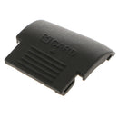 For Nikon D90 SD Memory Card Chamber Door Cover Lid Replacement Repair Part
