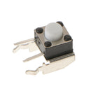 1Pcs LB RB Shoulder Bumper Button Tactile Switch Repair For Microsoft Xbox One