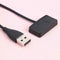Magnetic USB Wristband Charger Dock Cradle Charge Cable for Huawei Honor A2 A