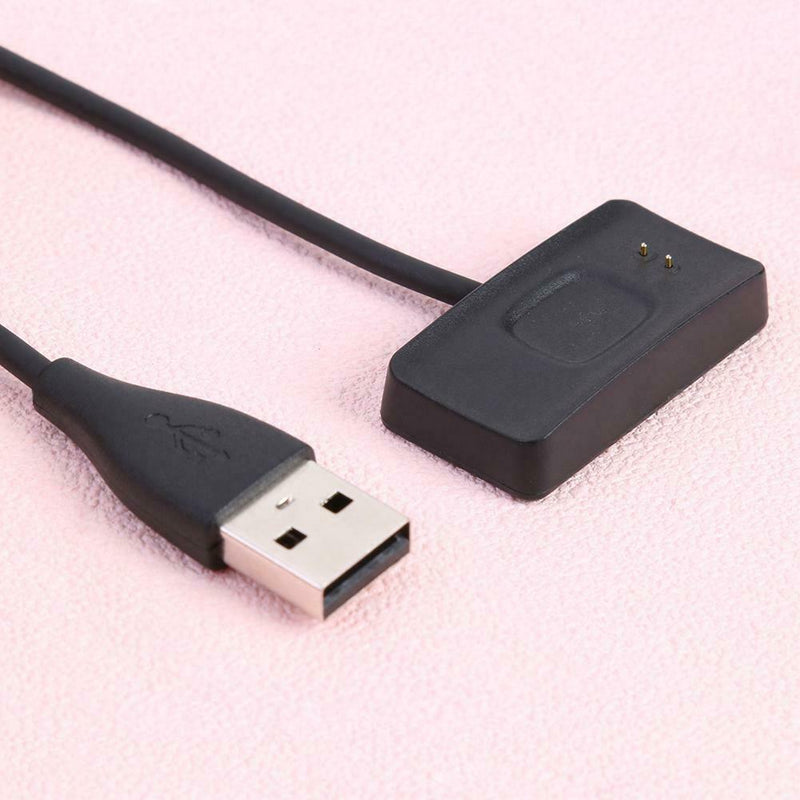 Magnetic USB Wristband Charger Dock Cradle Charge Cable for Huawei Honor A2 A