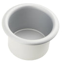 High Quality Marine Boat Car Camper RV Cup Drink Bottle Holder Base Matte