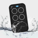 Multi-frequency Automatic Cloning Remote Control PTX4 Copy Duplicator Set
