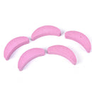 5PCS Woodworking Chainsaw Teeth Chain Saw Sharpener Sharpening Stone ToolS Bj