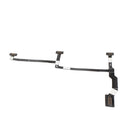 Flexible Flat PCB Ribbon Cable Repair Accessories for DJI Mavic Pro