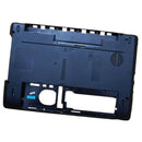 Laptop Notebook Base Bottom D Case HDMI for Acer Aspire 5252 5736 5742 Black