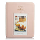 64 Pockets Mini Album Case Storage For Polaroid Photo FujiFilm Instax Film