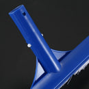 18 inch Swimming Pool Wall Brush