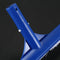 18 inch Swimming Pool Wall Brush