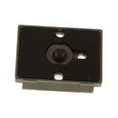 Quick Release Tripod Plates For  200PL-14