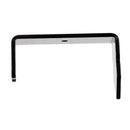 MagiDeal Peep Sight Installer Bow String Separator Tool Archery AccessoriesBlack