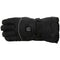 Winter Outdoor Sports Rechargeable Battery Heating Gloves Three-Speed ThermoK3N5