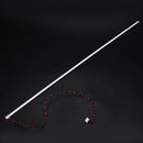 Led Backlight Strip 42V 180Ma 4014 60Led Lamps Beads For 21.5Inch 22Inch 48