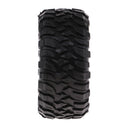 4Pcs 73mm Diameter Tire Tyres for WPL B14 RC Car Truck Part DIY Accessories