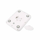 5Kg/1g LCD Electronic Kitchen Weighing Food Cooking Scale Stainless Steel