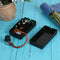 DC10-50V PWM HOO DC Motor Speed Control Board 2000W 40A External Switch #JT1