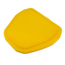 Motorcycle Intake Air Filter Cleaner Fits for Yamaha YZ450F 2010 2011 2012 2013