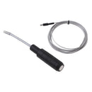 Cycling Bike Internal Cable Routing Kit Steel Bike Anti-rust Cable  Tool
