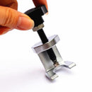 For Auto Car Windscreen Windshield Wiper Blade Arm Puller Removal Remover Tools
