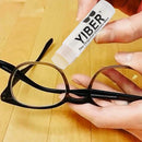 Specstick Anti Slip Glasses Wax, Nerd Essentials Great for Sport