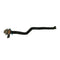 Micro USB Charging Port Flex Cable Repair Replacement Part For Black Shark 2