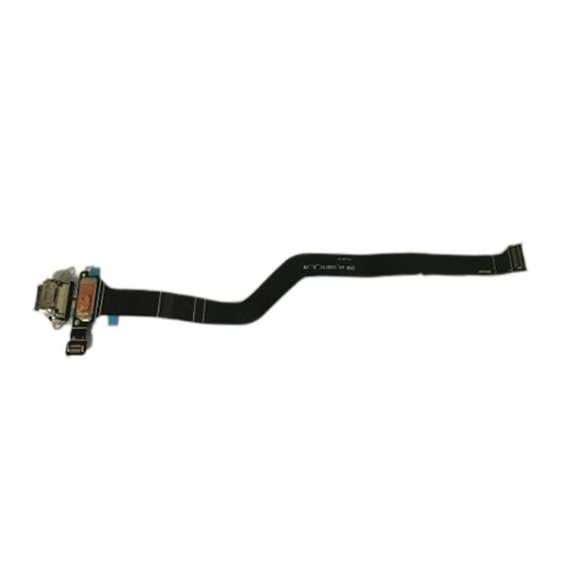 Micro USB Charging Port Flex Cable Repair Replacement Part For Black Shark 2