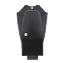 1x Gas Fuel Petrol Tank + Cap for 43cc 47cc 49cc Mini Kids Quad Dirt Bi WPZ