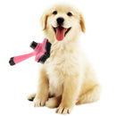 Pet Products Self Cleaning Cat Dog Thick Long/Short Hair Slicker Brush Shedding