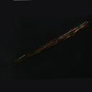 150pcs Krystal Fishing Lure Tying Making with Crystal Flash Fly Tying Mater U9E2