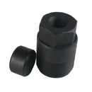1 1/2 Inch -16 Flywheel Puller Removal Tool 91-849154T1 for Mercury Mariner A5I1