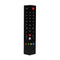 RC200 Remote Control TV Controller Replacement for TCL YouTube Smart TV #JT1