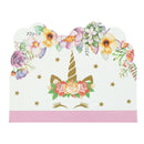 10pcs invitations cards  cards kids birthday wedding party invitations  Z