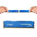 Memory RAM Cooler Cooling Vest Fin Heat Sink For PC Game DDR2 DDR3 DDR4 R6T5