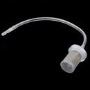 2xPrinter Sub ink Tank Filter,Solvent ink Bottle Filter for Inkjet Printers