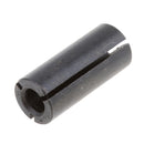 2pcs Carbide Tipped Collet Chuck Adapter Drill Chuck for CNC Router Tools Part